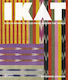 Ikat Catherine Legrand