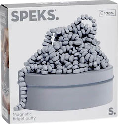 Speks Магнитна Игра За Строене Speks Магнитна Игра За Строене