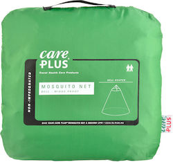 Care Plus Комарник срещу комари