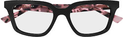 Gucci Gg2180o 003