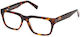 Guess Brillengestelle mit Rezept Gj50006 052 52