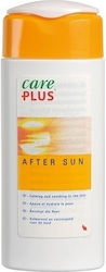 CarePlus After Sun Lotion 100ml CarePlus After Sun Lotion 100ml