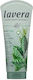 Lavera Shower Body Scrub 200ml