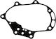 Keeway Motorraddichtungen Differenzial Oem Vieste125lx 152-10-170305