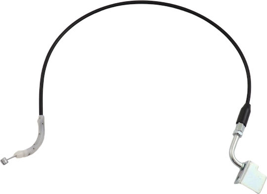 Lock Cable Dual Inner Apron Oem Mbp Sc125lx 224-10-165201