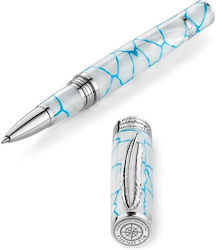 Montegrappa Rollerball Pens 170 Pieces