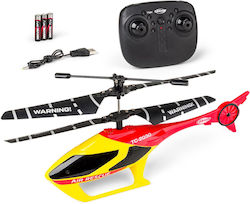 Carson 2,4g 100% Rtf RC Fahrzeuge Auto
