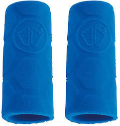 Sidas Gel for Calluses 4 Pieces