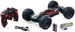 Carson Rc Fernsteuerbares Auto Carson Rc Fernsteuerbares Auto