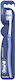 Oral-B Indicator 35 Manuelle Zahnbürste Mittel Mittel