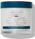Christophe Robin Reinigende Reinigung Haarmaske 250ml