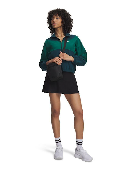 Under Armour Under Armour