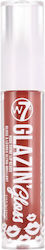W7 Cosmetics Gloss W7 Cosmetics Gloss