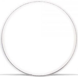 ProVG Cream Concealer