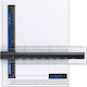 Staedtler Ξυλομπογιά Μαύρη