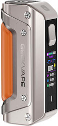 Geek Vape Aegis Solo Box Mod 3000mAh 100W