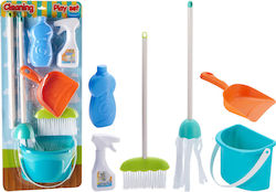 Koopman Cleaning Toy