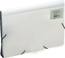 Foldermate Foldermate