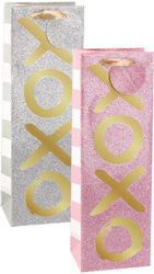 Festa! Pink Bag