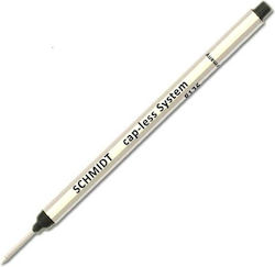 Fox Replacement Ink for Fountain Pen Black Fox Replacement Ink for Fountain Pen Black