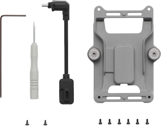 DJI Matrice 4 Series Ersatzteile für Drohne