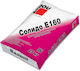 Baumit Solid E160 Șapă Cement Pentru Podea