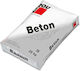 Amestec Uscat De Beton Pentru Turnare Baumit