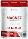 Wish Pharmaceutical Magnesium Citrate 1000gr Magnesium
