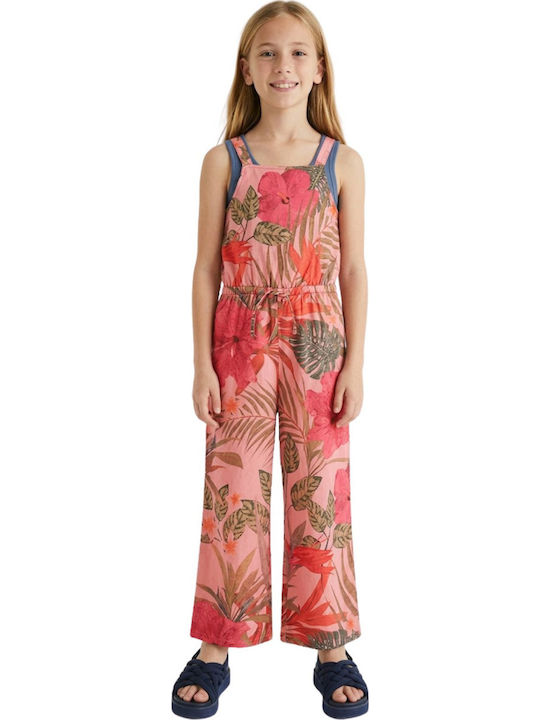 Desigual