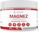 Wish Pharmaceutical Magnesium Citrate 250gr