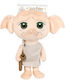 Play By Play Harry Potter Plush 30 cm