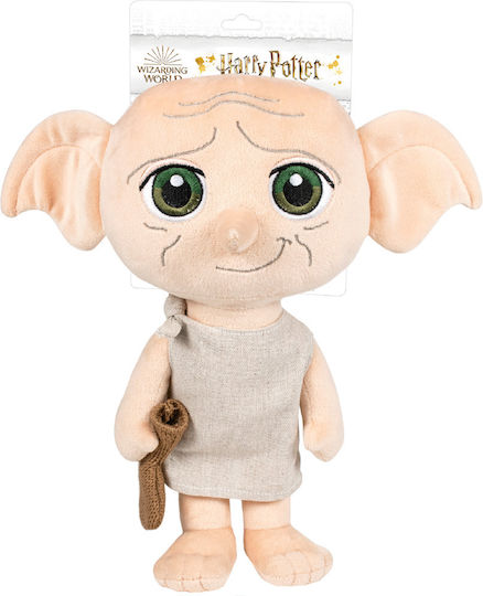 Play By Play Harry Potter Plush 30 cm