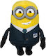 Schmidt Spiele Jucărie De Plus Minions 25 Cm
