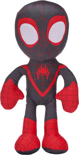 Play By Play Λούτρινο Spiderman 36 εκ.