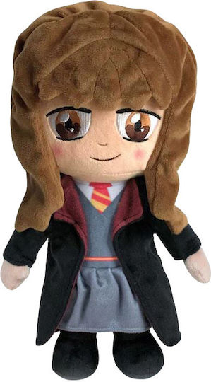 Play By Play Jucărie de plus Harry Potter Toy 20 cm