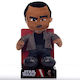 Play By Play Λούτρινο Star Wars 30 εκ.