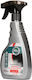 598349 Nexxt Καθαριστικό Οθόνης 500ml