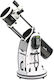 Sky-Watcher Teleskop