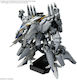 Bandai Spirits Gundam: Hguc Φιγούρα σε Κλίμακα ...