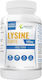 Wish Pharmaceutical Lizină 500mg 120 Capsule
