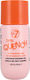 Skin Quench Milky Toner W7