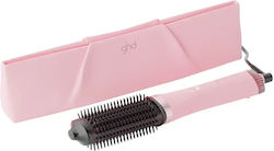 GHD Electric Hair Brush GHD Electric Hair Brush