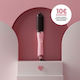GHD Електрическа Четка с Въздух