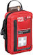 CarePlus Erste-Hilfe-Tasche mit Equipment