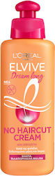 L'Oreal Paris Elseve Dream Long 200ml L'Oreal Paris Elseve Dream Long 200ml