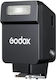 Mini TTL Flash για Nikon Μηχανές Nikon