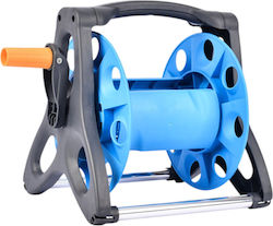Gartenschlauchboxen 20 M G1/2 Zoll Lagerung Transport Halter Kunststoff Cobi Smart Gartenschlauchboxen 20 M G1/2 Zoll Lagerung Transport Halter Kunststoff Cobi Smart