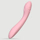 G-Spot Vibrator Pink