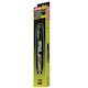 131980 Ryobi Guide 25cm Rpp755e
