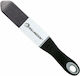 Rollingdog Triangular Precision Detail Brush Pro